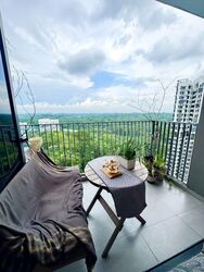 Eco Sanctuary (D23), Condominium #566899891